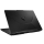 ASUS TUF Gaming F15 i5-11400H/16GB/512 RTX3050 144Hz - 733435 - zdjęcie 5
